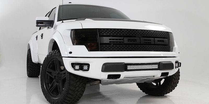 KGCUSTOM's profile banner image
