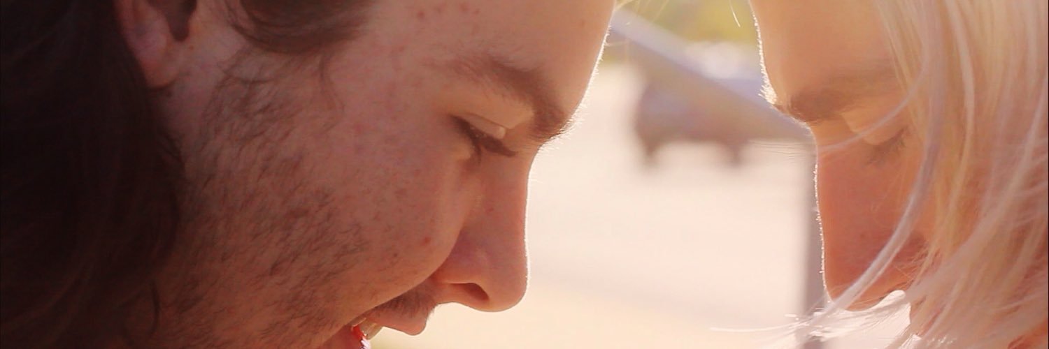 ComedyKillsProd's profile banner image
