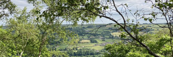 DalesLil Profile Banner