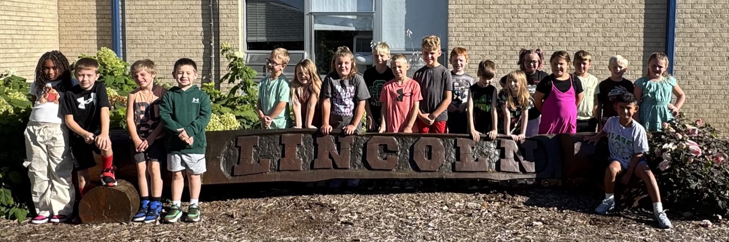 MrsO2ndGrade's profile banner image