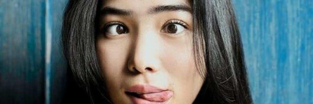 bjRdmhM's profile banner image