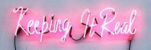 Amy Wray banner
