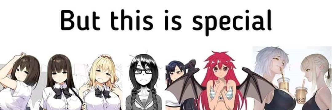 PetitCul_Pale's profile banner image