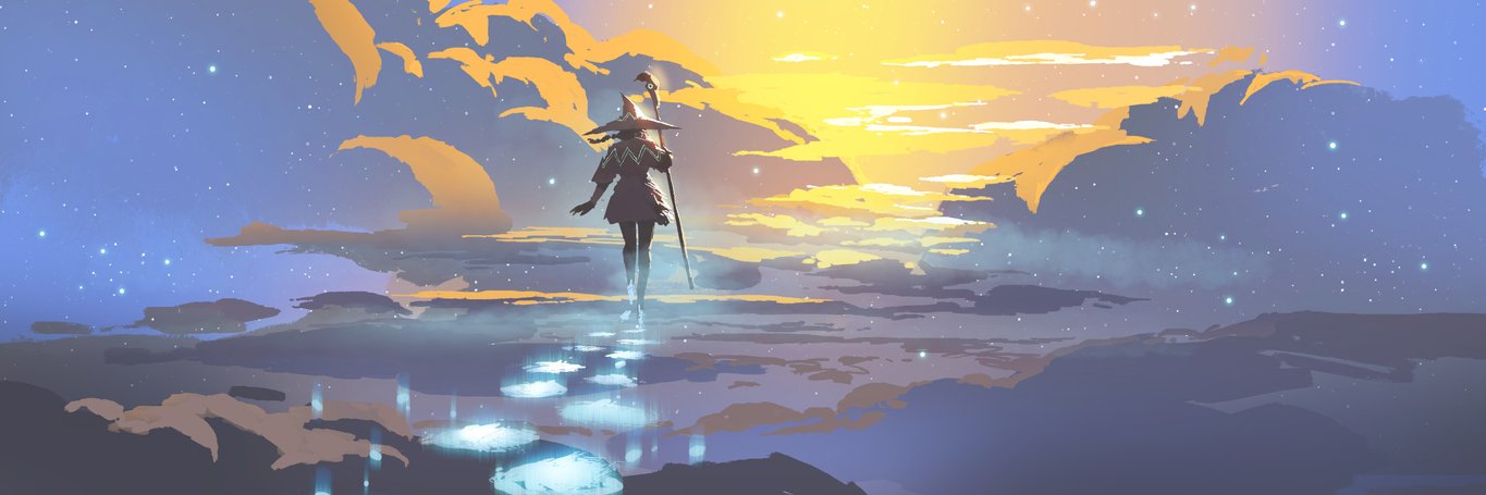 TomTraderz's profile banner image