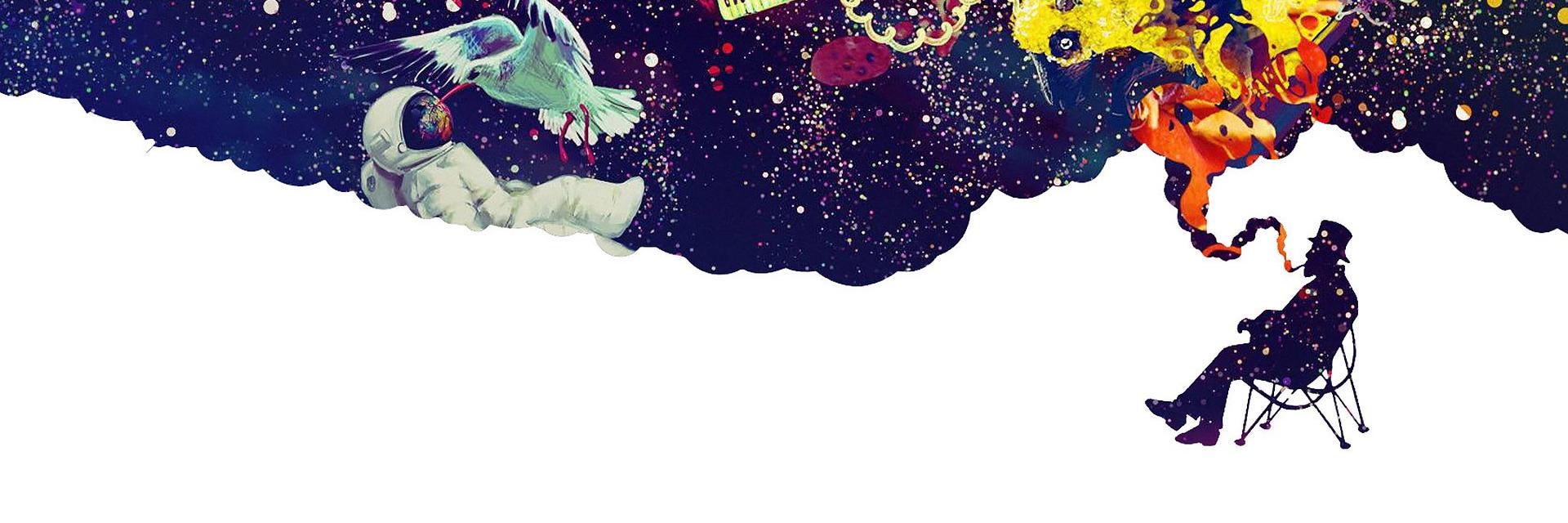 PeeBorgs's profile banner image