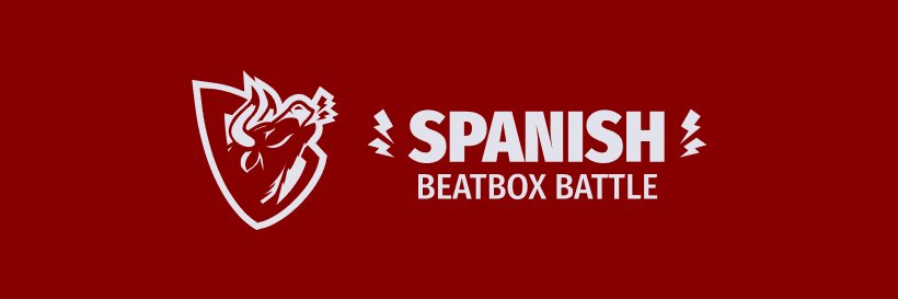Spanish Beatbox banner