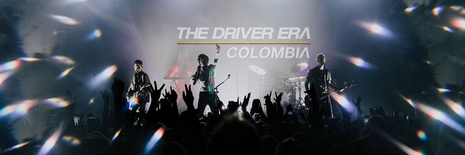 R5ColombiaFC's profile banner image