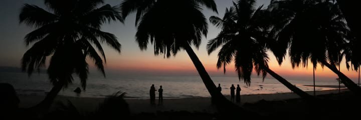 UtkarshMehtaa's profile banner image