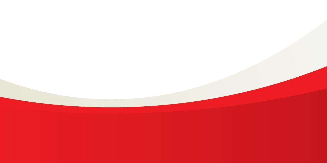 SO_press's profile banner image