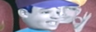 Comfytim's profile banner image