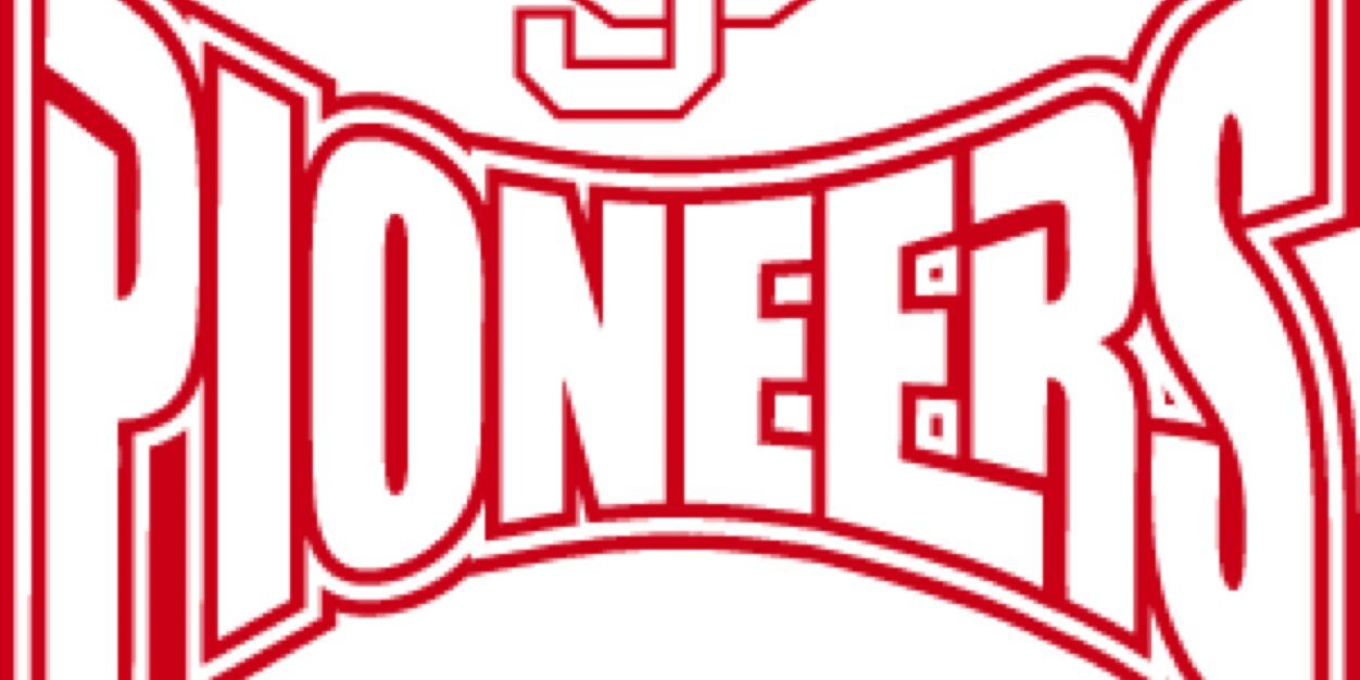 SJS_Lax2015's profile banner image