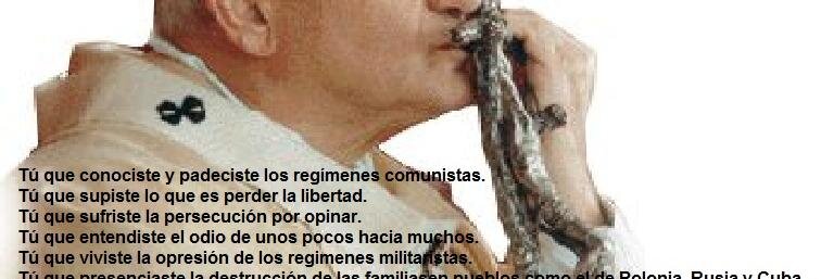 perfecta3007's profile banner image