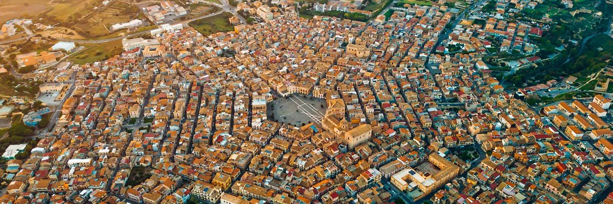 Benedetto Greco banner