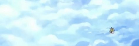 Valmite banner