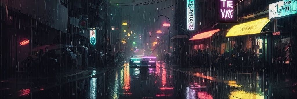 NamedSubscribe's profile banner image