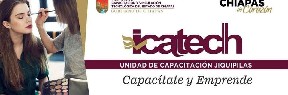 IcatechJJ's profile banner image