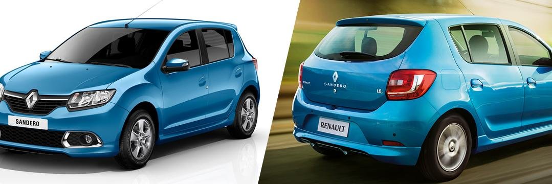 renault_regence's profile banner image