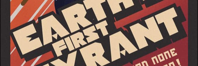 Super Shilling banner