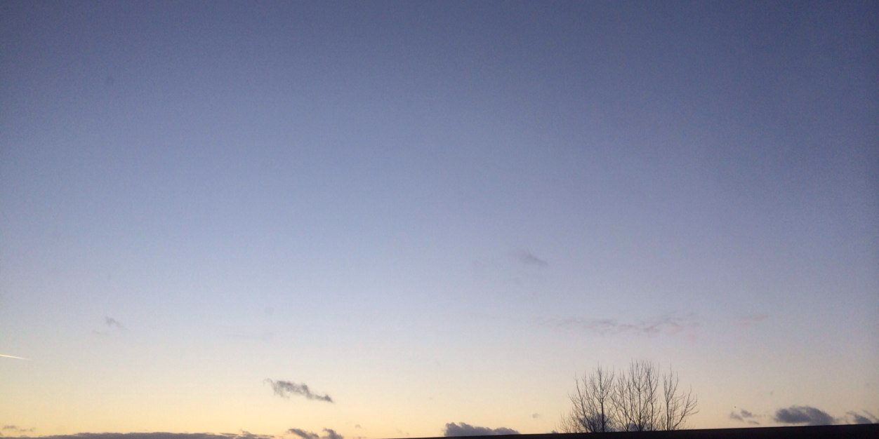 Crackednutnarry's profile banner image