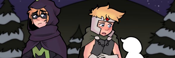 UniqueMemoria Profile Banner