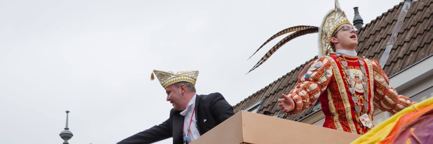R_scheijen's profile banner image