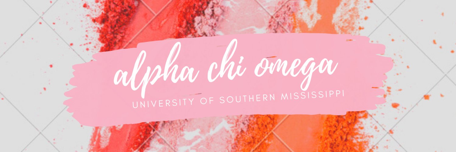 USM_AlphaChi's profile banner image