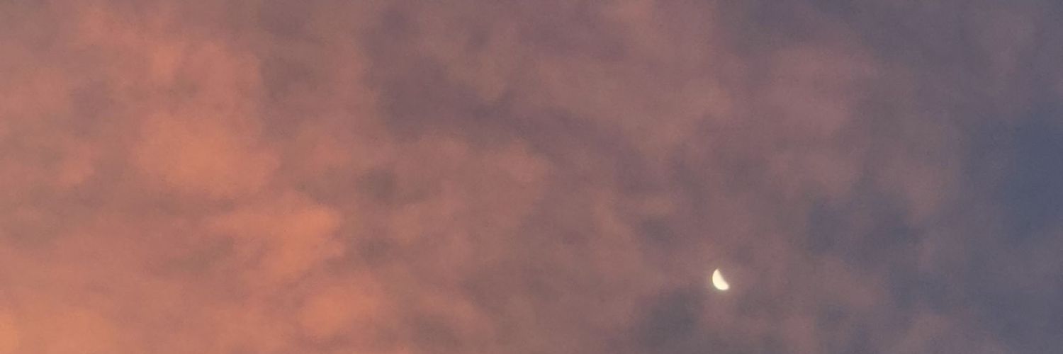 cccnena's profile banner image