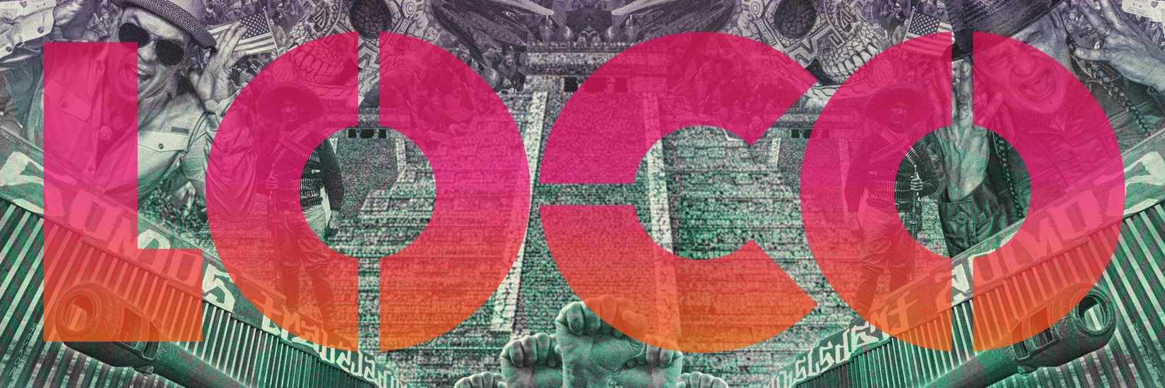 Bang Data banner