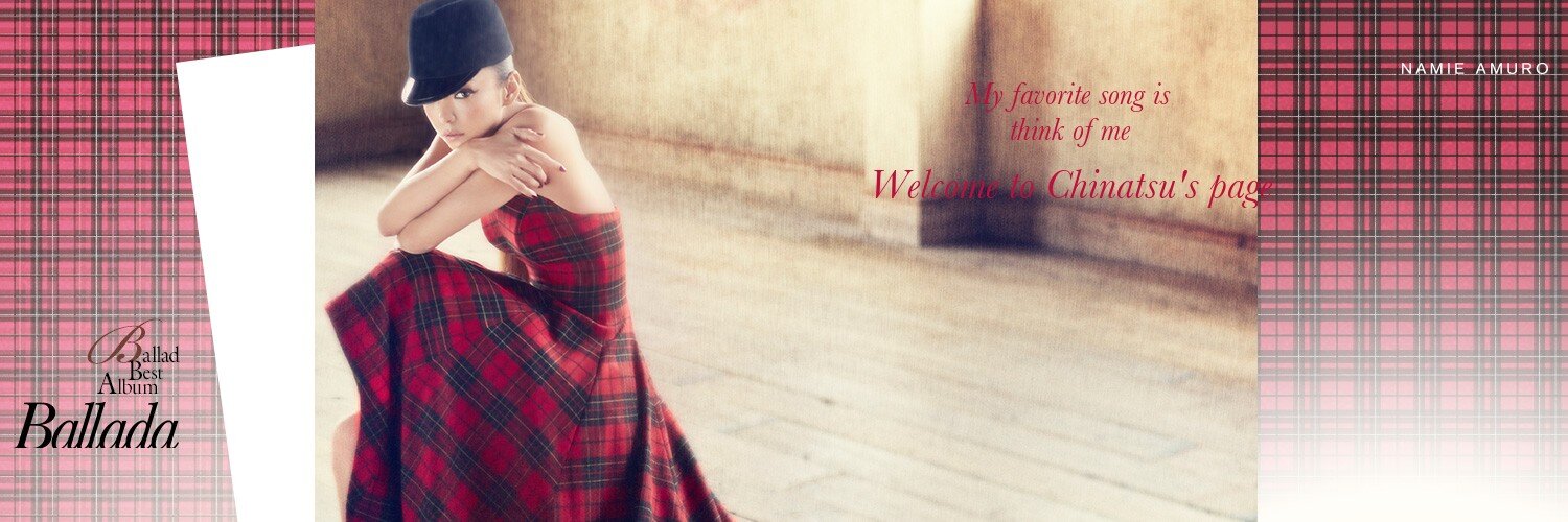 ch__appy's profile banner image