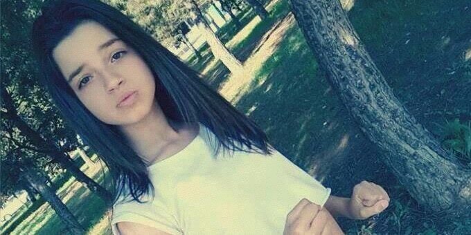 TaniaMM2001's profile banner image