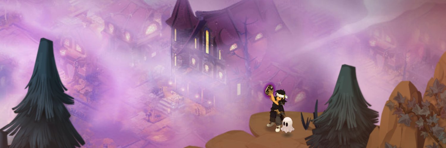 Babao_fr's profile banner image