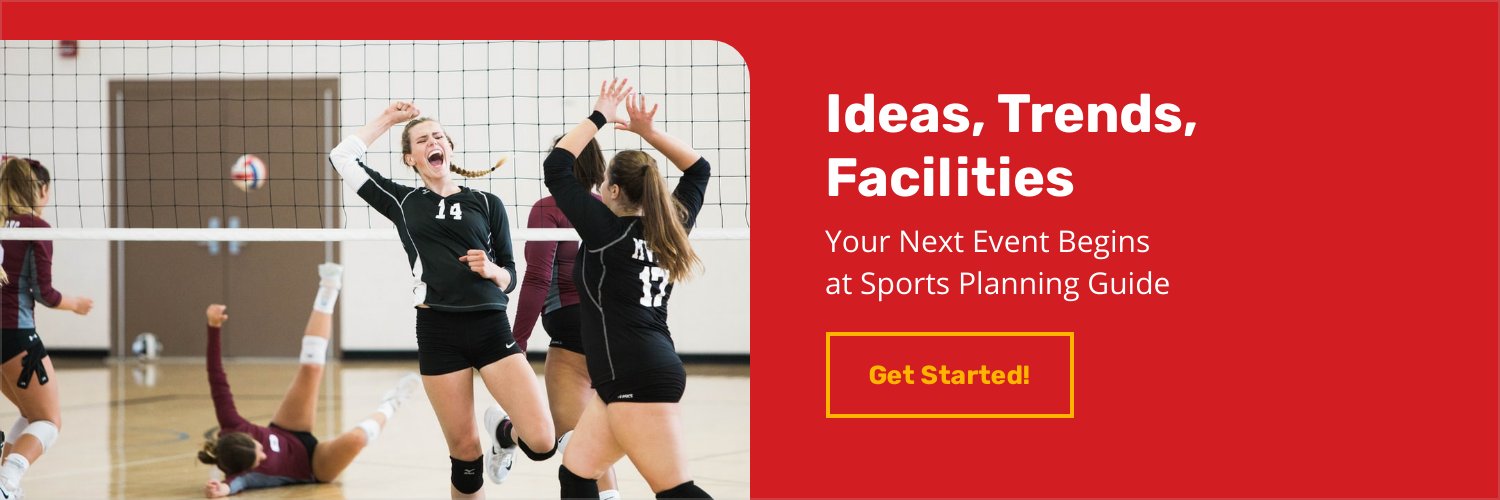 SportsPlanningGuide banner