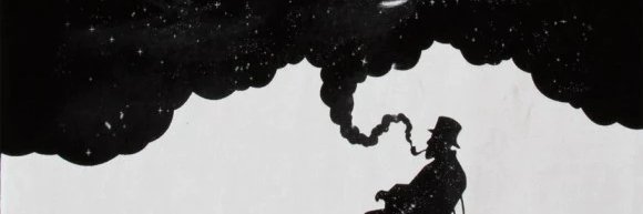 b3rn_ex's profile banner image