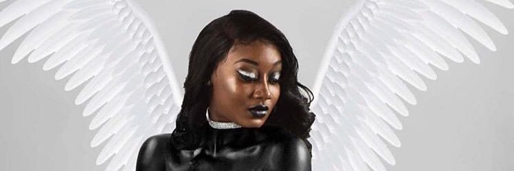 Str8Mackin_'s profile banner image