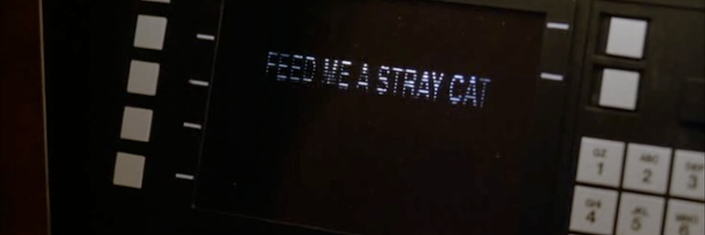 DinnerJamSkippy's profile banner image