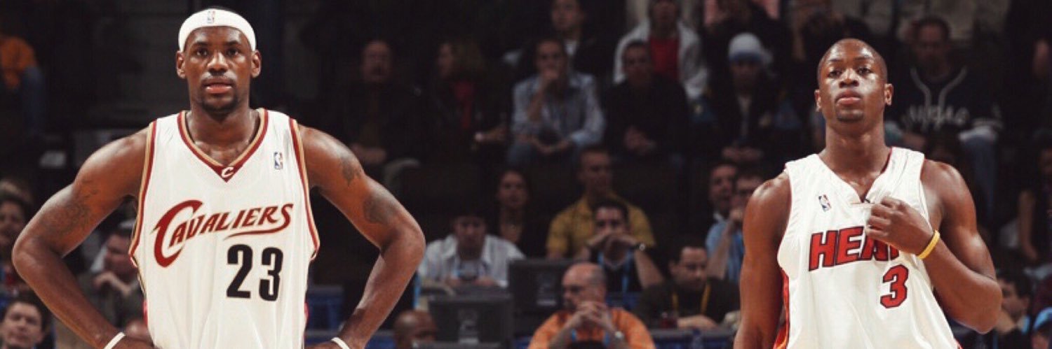 ethanjudy3's profile banner image