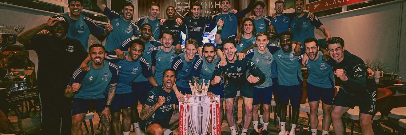 ⌖ banner