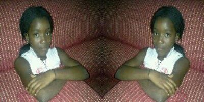 Luc Irenola Assima banner