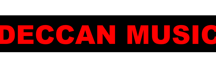 deccanmusic's profile banner image
