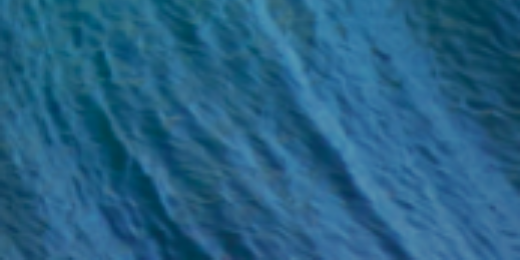gertonshref's profile banner image