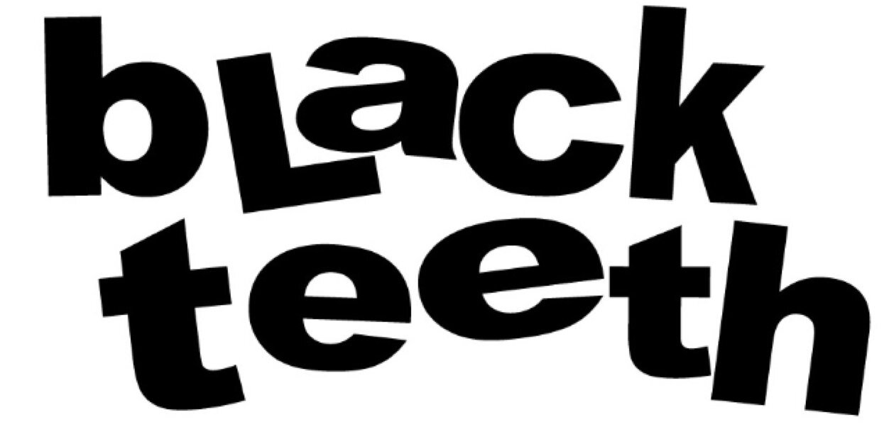 blackteethindo's profile banner image
