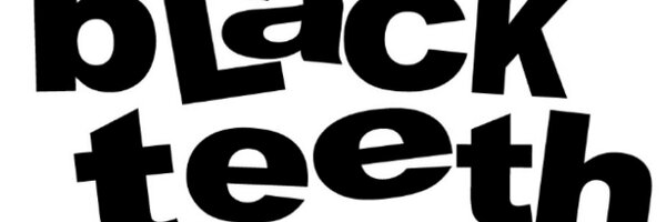 blackteethindo Profile Banner