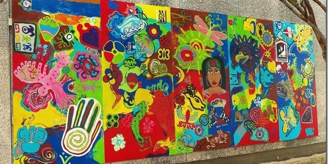 UTSA Social Work banner