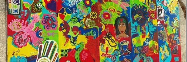 UTSASocialWork Profile Banner