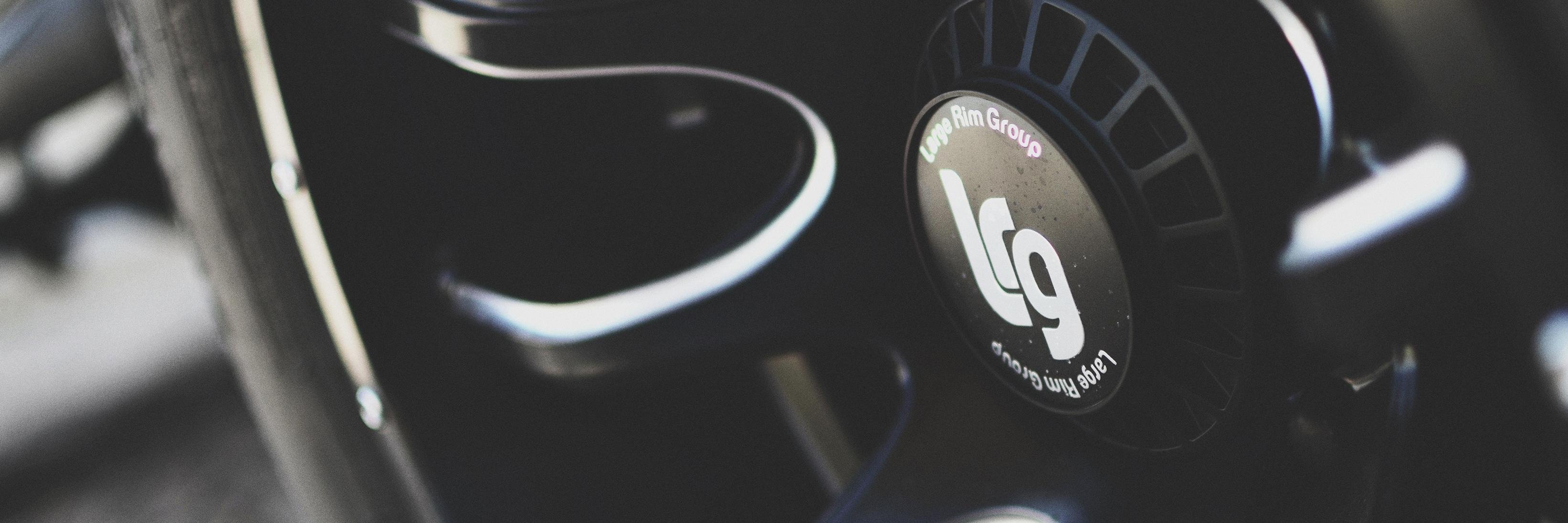 LRG Rims (@LRG_Rims_) / Posts / X
