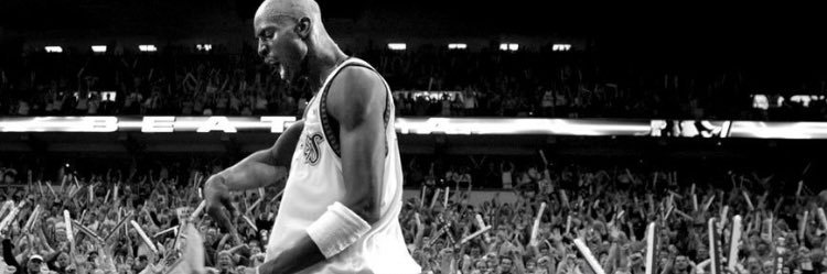MNviaIA's profile banner image