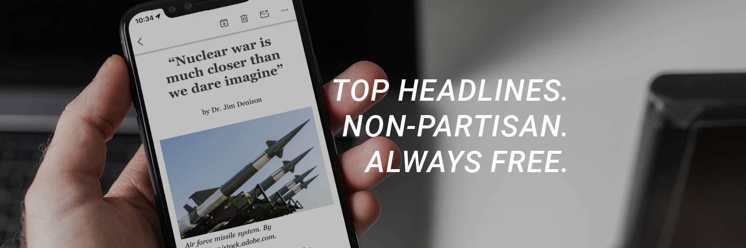 Denison Forum banner