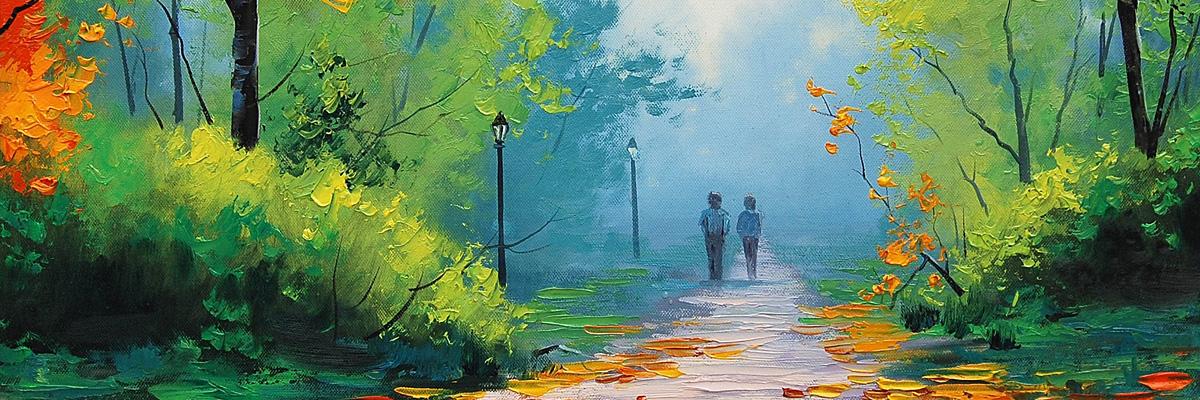 paramjitkaur21's profile banner image