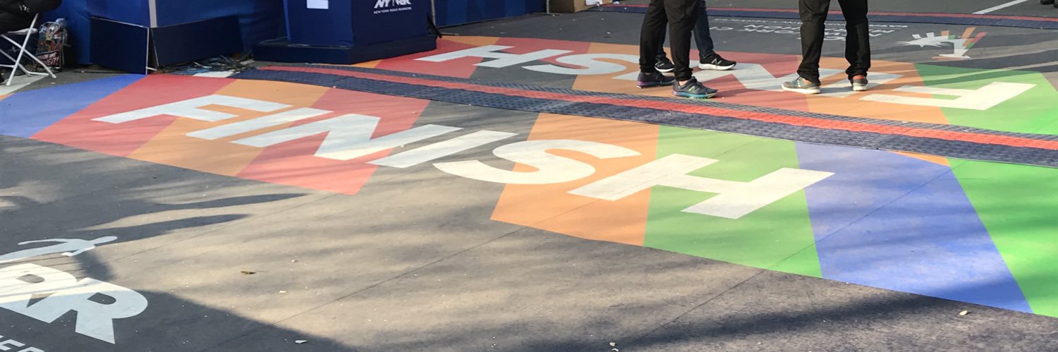 Billrun4k's profile banner image