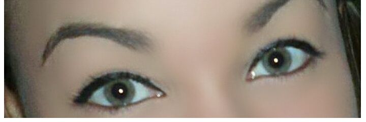 Angiie_1217's profile banner image